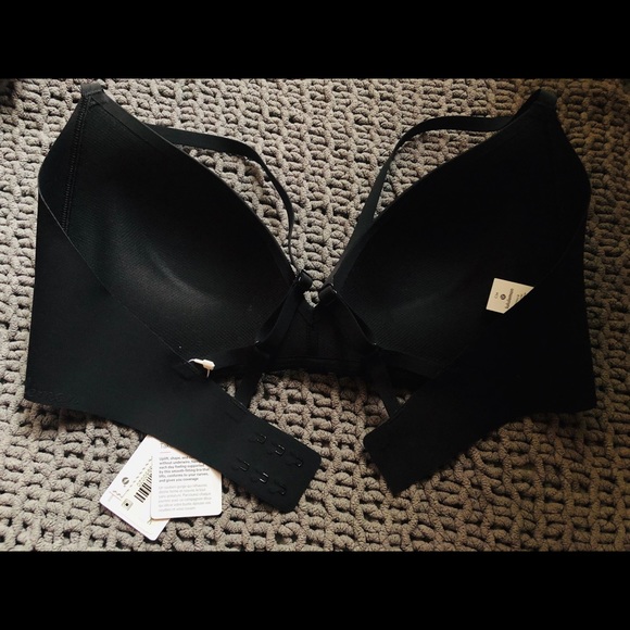 Take Shape Lululemon Bra - Picture 3 of 5